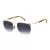 David Beckham Sonnenbrille DB 1225/S 0NR/84