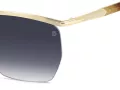 David Beckham Sonnenbrille DB 1225/S 0NR/84