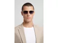 David Beckham Sonnenbrille DB 1225/S 0NR/84