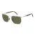 David Beckham Sonnenbrille DB 1225/S 9CI/O7