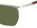 David Beckham Sonnenbrille DB 1225/S 9CI/O7