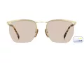 David Beckham Sonnenbrille DB 1225/S HM2/63