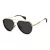 David Beckham Sonnenbrille DB 1226/G/S RHL/2K