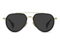 David Beckham Sonnenbrille DB 1226/G/S RHL/2K