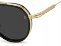 David Beckham Sonnenbrille DB 1226/G/S RHL/2K
