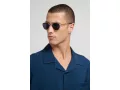 David Beckham Sonnenbrille DB 1228/S RHL/2K