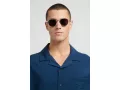 David Beckham Sonnenbrille DB 1228/S RHL/2K