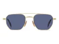 David Beckham Sonnenbrille DB 1229/S HM2/A9