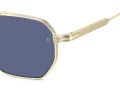 David Beckham Sonnenbrille DB 1229/S HM2/A9