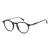 David Beckham Brillen DB 1230 807