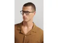 David Beckham Brillen DB 1230 807