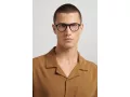 David Beckham Brillen DB 1230 807