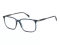 David Beckham Brillen DB 1231 38I