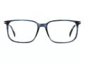 David Beckham Brillen DB 1231 38I