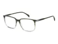 David Beckham Brillen DB 1231 6NT