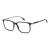 David Beckham Brillen DB 1231 807