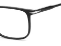 David Beckham Brillen DB 1231 807