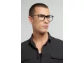 David Beckham Brillen DB 1231 807