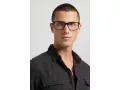 David Beckham Brillen DB 1231 807