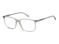 David Beckham Brillen DB 1231 KB7