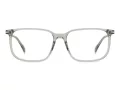 David Beckham Brillen DB 1231 KB7