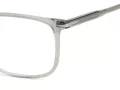 David Beckham Brillen DB 1231 KB7