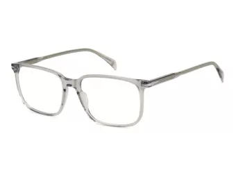 David Beckham Brillen DB 1231 KB7