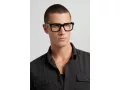 David Beckham Brillen DB 1237 807
