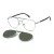 David Beckham Brillen DB 1238/C 31Z