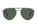 David Beckham Brillen DB 1238/C 31Z