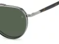 David Beckham Brillen DB 1238/C 31Z