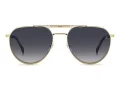 David Beckham Brillen DB 1238/C J5G