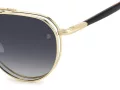 David Beckham Brillen DB 1238/C J5G
