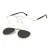David Beckham Brillen DB 1238/C RHL