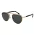 David Beckham Brillen DB 1238/C RHL