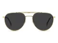 David Beckham Brillen DB 1238/C RHL