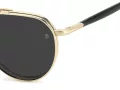 David Beckham Brillen DB 1238/C RHL