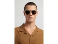 David Beckham Brillen DB 1238/C RHL