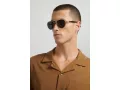 David Beckham Brillen DB 1238/C RHL