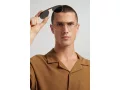 David Beckham Brillen DB 1238/C RHL