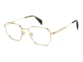 David Beckham Brillen DB 1242 RHL