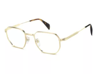 David Beckham Brillen DB 1242 RHL