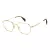 David Beckham Brillen DB 1242 RHL
