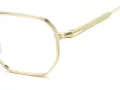 David Beckham Brillen DB 1242 RHL