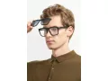 David Beckham Brillen DB 7000/CS 807/M9