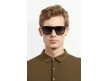 David Beckham Brillen DB 7000/CS 807/M9