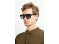 David Beckham Brillen DB 7000/CS 807/M9