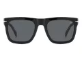 David Beckham Sonnenbrille DB 7000/S FLAT 7C5/IR