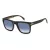 David Beckham Sonnenbrille DB 7000/S FLAT WR7/08