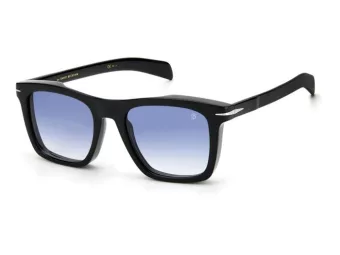 David Beckham Sonnenbrille DB 7000/S BSC/08